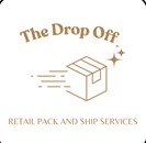 The Drop Off, Brooklyn NY